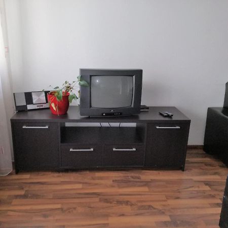 Apartment City-Vic Відень Номер фото